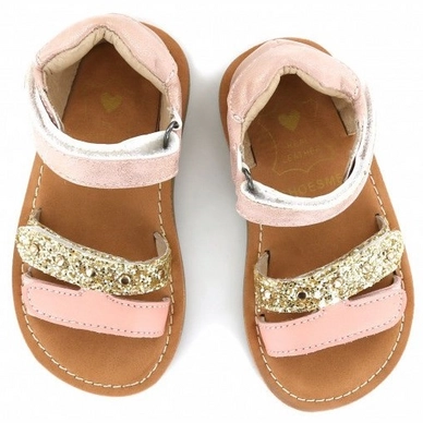 shoesme-shiny-lichtroze-sandaal-met-glitters-7_44_4