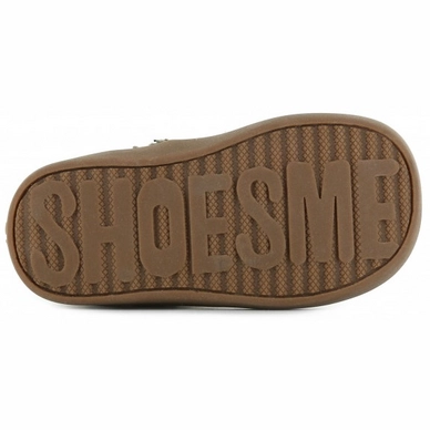 shoesme-taupe-half-hoge-bootie-met-dots-6_19_4