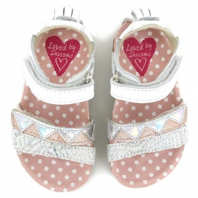 shoesme-witte-sandaal-met-metallic-details-7_45_5