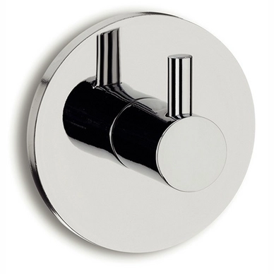 Hook Kela Faro 6 Silver Shining
