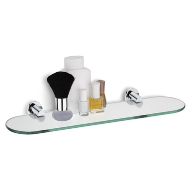 shop_20273c_s