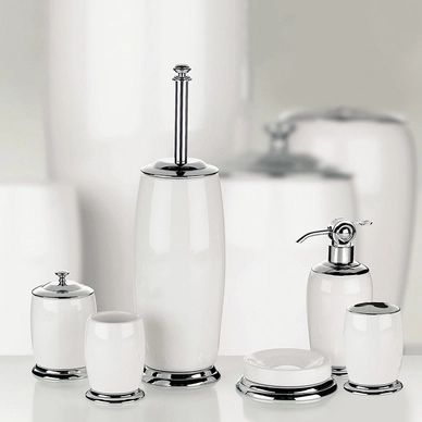 shop_20790c_s