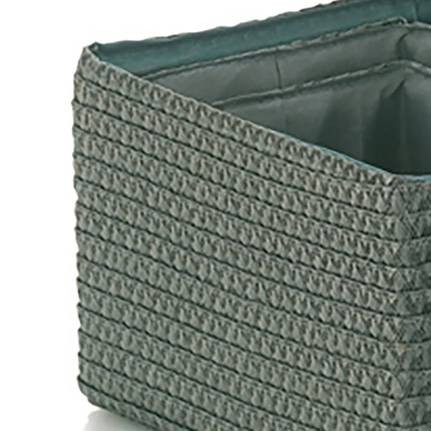 shop_21783a_s