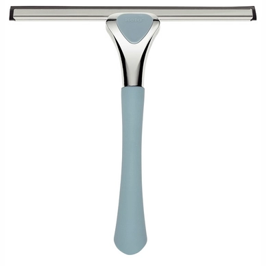 Squeegee Kela Vista Sky Blue