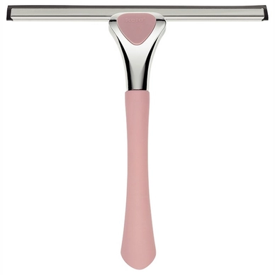 Raamwisser Kela Vista Perl Pink