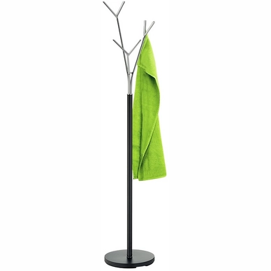 shop_22233a_s