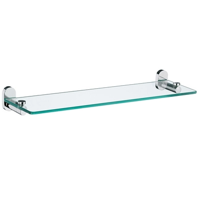 Planchet Kela Lucido Transparent