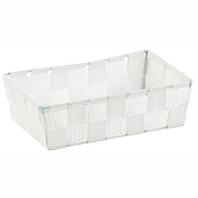 Mand Kela Alvaro 23 White