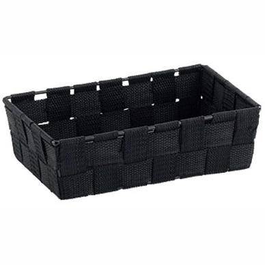 Mand Kela Alvaro 23 Black