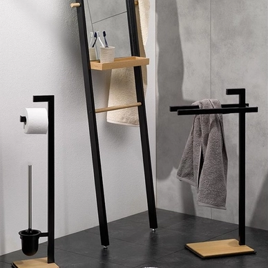 shop_24261a_s