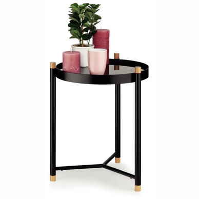 shop_24266a_s