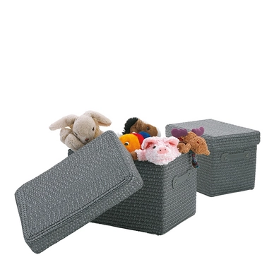 shop_31280a_s