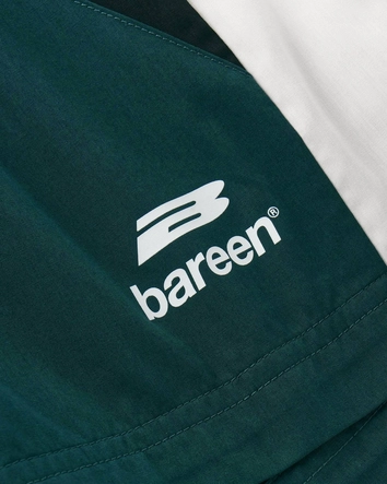 3---ACTIVE_SHORTS__Deep_teal_Black_White-Detail_5e9e7d5c-8629-4c13-b11b-c921e242f0c8