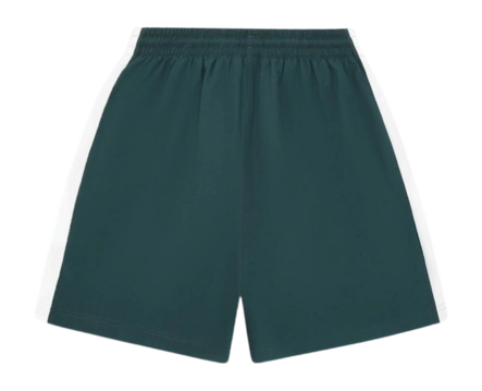 2---ACTIVE_SHORTS__Deep_teal_Black_White-Back_13422cf2-7ae2-458c-a6c2-722e10c7e543