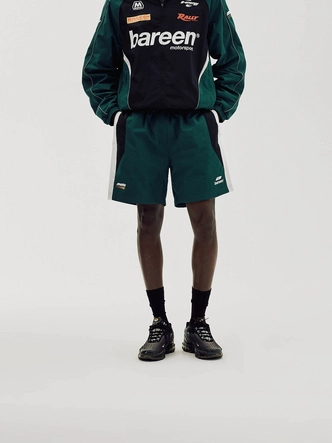 ECOM_Weblooks_crop_SS26_track_shorts3