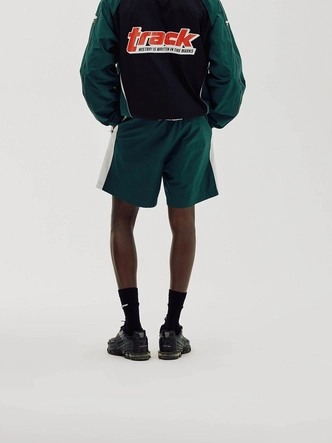 ECOM_Weblooks_crop_SS26_track_shorts4