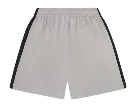 2---ACTIVE_SHORTS__Ghost_grey_Black_White-Back_c1195492-8980-4c34-a835-689020326913