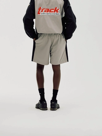 ECOM_Weblooks_crop_SS26_track_shorts10