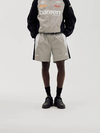 ECOM_Weblooks_crop_SS26_track_shorts9