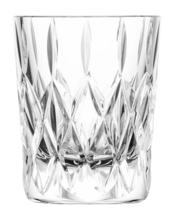 Schnapsglas Schott Zwiesel Age 60 ml (4er Set)