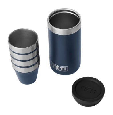 2---site_studio_drinkware_Shot_Glass_Navy_3qter_Case_Stack_9844_Primary_B_2400x2400_c0b75730-e7f0-47d5-b2fe-403365c6aad4