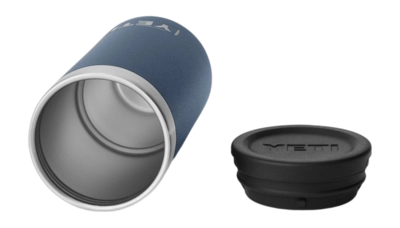 3---site_studio_drinkware_Shot_Glass_Navy_Front_Case_Inside_9835_Primary_B_2400x2400_461c3f14-0a0b-4325-8647-f5cedc6a6b0a
