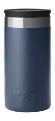 4---site_studio_drinkware_Shot_Glass_Navy_Back_Case_9790_Primary_B_2400x2400_c56a56f5-c7e9-4fbf-ac93-2a333dbe5bab