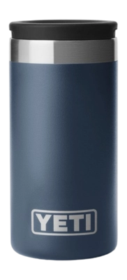 5---site_studio_drinkware_Shot_Glass_Navy_Front_Case_9782_Primary_B_2400x2400_da0b416e-361c-4fb0-8288-dd389dd780dd