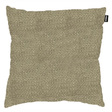 Sierkussen Borek Salie (50 x 50 cm)