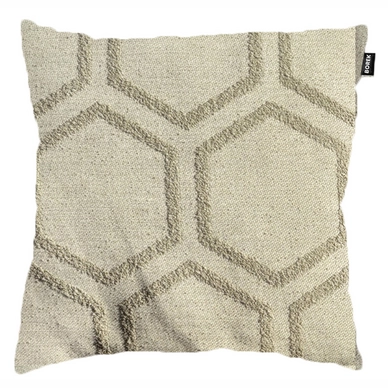 Sierkussen Borek Hexa Light (50 x 35 cm)