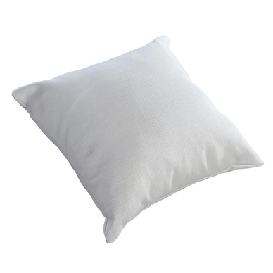 Coussin Décoratif Yoi Wheat (50 x 50 cm)
