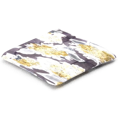 Sierkussen Hartman Annabel Grey 45 x 45