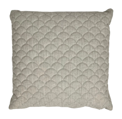 Sierkussen Borek Clouds (50 x 50 cm)