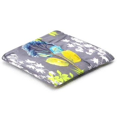 Sierkussen Hartman Botania Grey