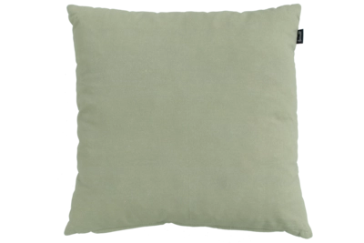 künstliche pflanzen deko 12 Bündel 35cm Kunstblumen wie Echt Blumen Lavendel Outdoor – kunstblumenshop Latte Macchiato Glas mit