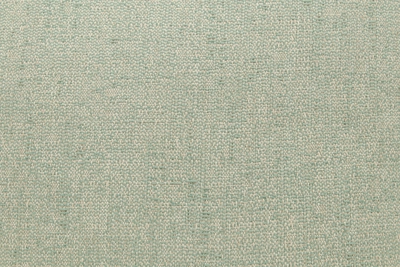 Sierkussen Hartman Maxie Blue (50 x 50 cm) | Etrias.nl