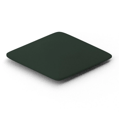 Sierkussen Hartman Havana Green