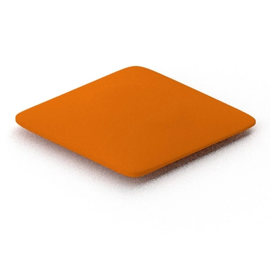 Sierkussen Hartman Havana Orange
