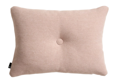 Sierkussen HAY Dot Cushion Mode Petal (45 x 60 cm)