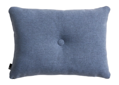 Sierkussen HAY Dot Cushion Mode Violet (45 x 60 cm)