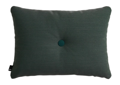2---AE944-F278-AB80_Dot Cushion Steelcut Trio green-_no-bg