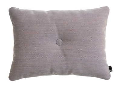 2---AE944-F278-AU19_Dot Cushion Steelcut Trio lavender_2-_no-bg