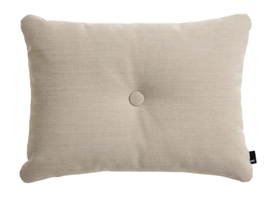5---AE944-F278-AG03_Dot Cushion Steelcut Trio sand_2-_no-bg