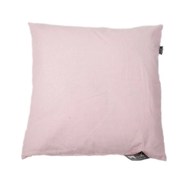 Coussin Décoratif In The Mood Olympic Softpink (50 x 50 cm)