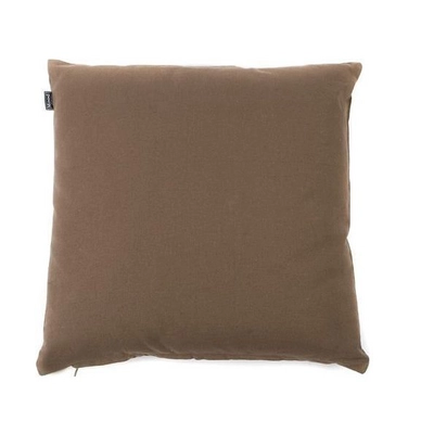 Coussin Décoratif In The Mood Olympic Taupe (50 x 50 cm)