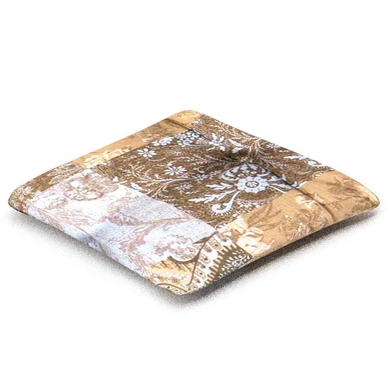 Sierkussen Hartman Juliet Beige 45 x 45