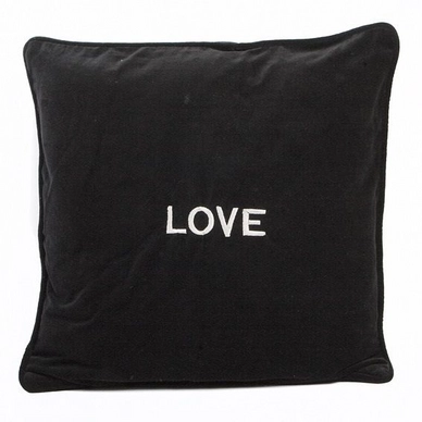 Coussin Décoratif In The Mood Love