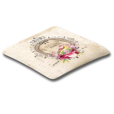 Sierkussen Hartman Royals Sand