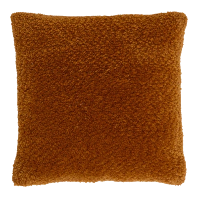 Sierkussen Urban Nature Culture Megan Inca Gold