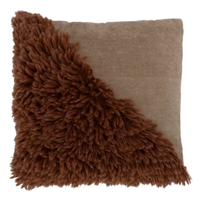 Sierkussen Urban Nature Culture Sirle Starfish Multi